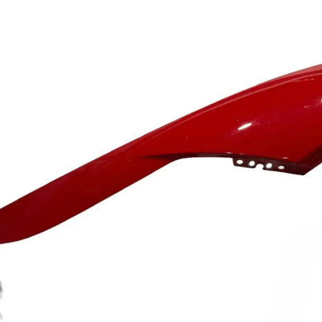 FERRARI F8 FRONT LEFT FENDER