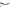 FERRARI F8 FRONT LEFT SPOILER FRONT LEFT SPOILER