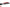 FERRARI F8 FRONT LEFT SPOILER FRONT LEFT SPOILER