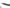 FERRARI F8 FRONT LEFT SPOILER FRONT LEFT SPOILER