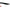 FERRARI F8 FRONT RIGHT FENDER