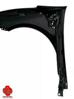 FERRARI F8 FRONT RIGHT FENDER