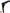 FERRARI F8 FRONT RIGHT FENDER