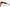 FERRARI F8 FRONT RIGHT FENDER