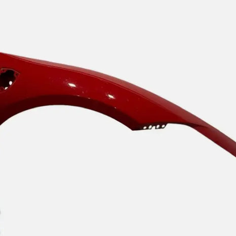 FERRARI F8 FRONT RIGHT FENDER
