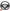 FERRARI F8 LEATHER STEERING WHEEL LEATHER STEERING WHEEL BLACK