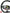 FERRARI F8 LEATHER STEERING WHEEL LEATHER STEERING WHEEL BLACK
