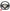 FERRARI F8 LEATHER STEERING WHEEL LEATHER STEERING WHEEL BLACK