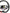 FERRARI F8 LEATHER STEERING WHEEL LEATHER STEERING WHEEL BLACK