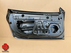 FERRARI F8 LEFT DOOR