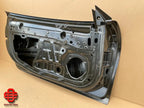 FERRARI F8 LEFT DOOR