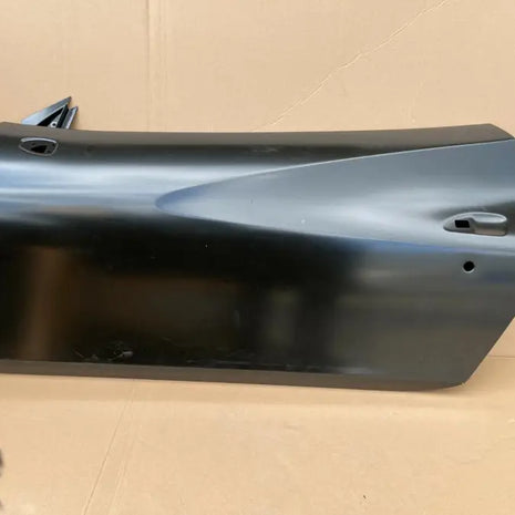 FERRARI F8 LEFT DOOR