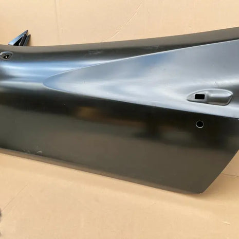 FERRARI F8 LEFT DOOR