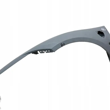 FERRARI F8 LEFT FENDER