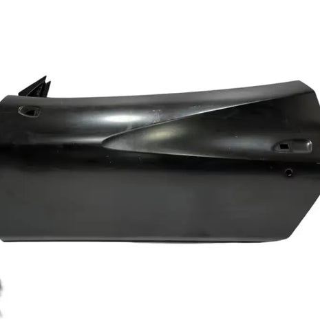 FERRARI F8 - NEW LEFT DOOR