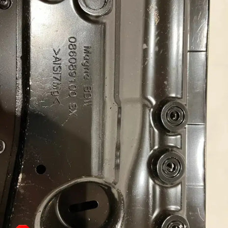 FERRARI F8 - NEW LEFT DOOR