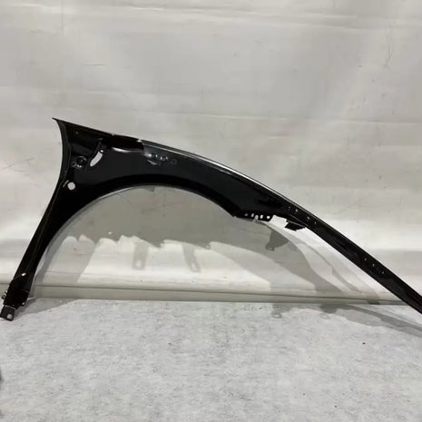 FERRARI F8 - NEW LEFT FENDER