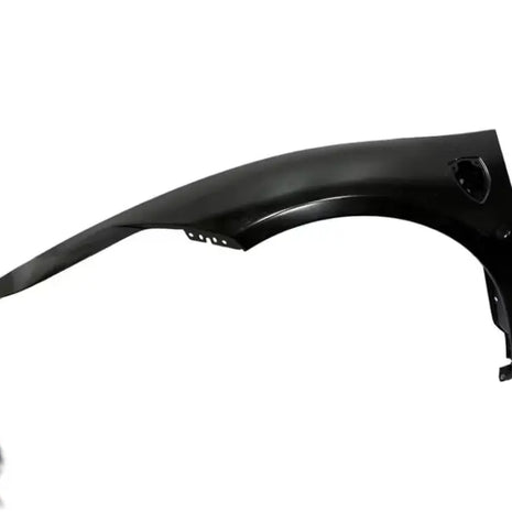 FERRARI F8 - NEW LEFT FENDER