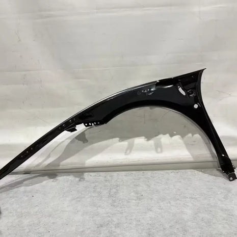 FERRARI F8 - NEW RIGHT FENDER