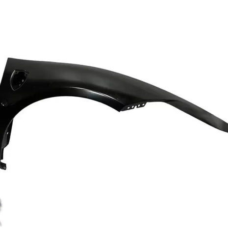 FERRARI F8 - NEW RIGHT FENDER