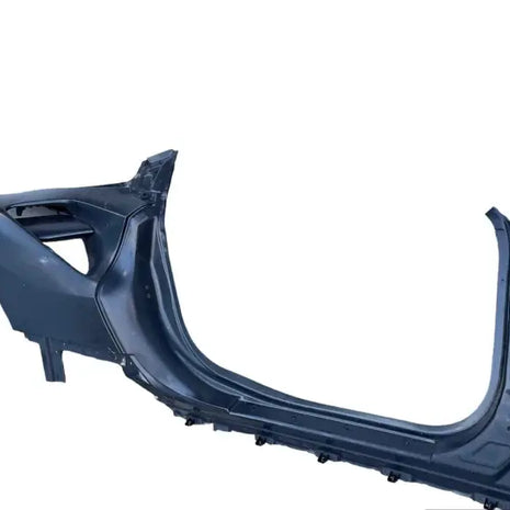 FERRARI F8 REAR SIDE PANEL RIGHT OEM