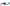 FERRARI F8 REAR SIDE PANEL RIGHT OEM
