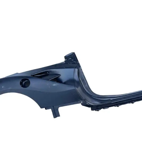 FERRARI F8 REAR SIDE PANEL RIGHT OEM