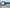 FERRARI F8 REAR SIDE PANEL RIGHT OEM