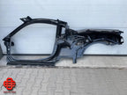 FERRARI F8 REAR SIDE PANEL RIGHT OEM