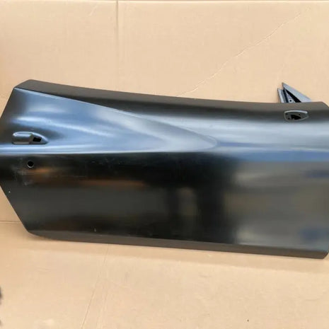 FERRARI F8 RIGHT DOOR