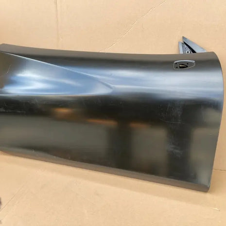FERRARI F8 RIGHT DOOR