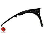 FERRARI F8 RIGHT FENDER