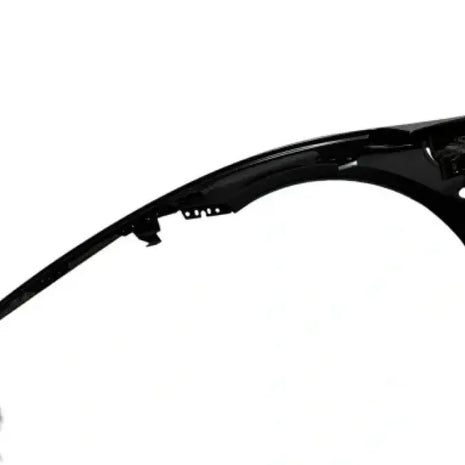 FERRARI F8 RIGHT FENDER