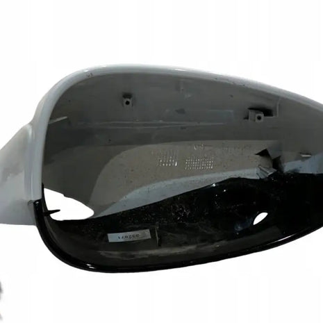 FERRARI F8 RIGHT MIRROR HOUSING COVER