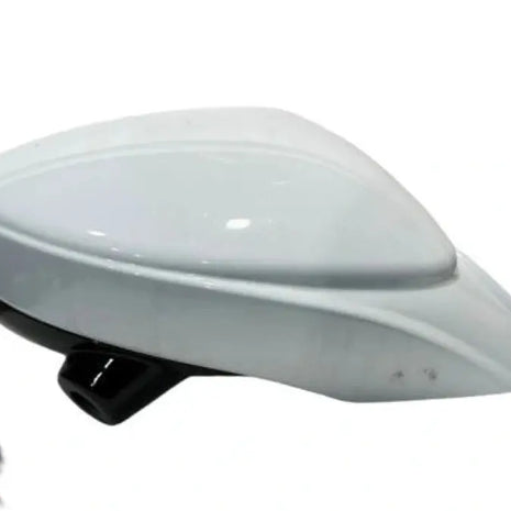 FERRARI F8 RIGHT MIRROR HOUSING COVER