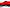 FERRARI F8 SIDE SKIRT TRIM LH
