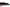 FERRARI F8 SIDE SKIRT TRIM LH