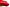 FERRARI F8 SIDE SKIRT TRIM LH