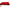 FERRARI F8 SIDE SKIRT TRIM LH