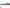 FERRARI F8 SIDE SKIRT TRIM LH