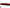 FERRARI F8 SIDE SKIRT TRIM LH