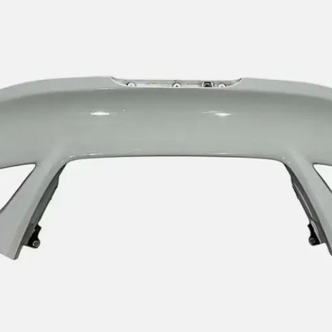 FERRARI F8 SPIDER CARBON REAR SPOILER