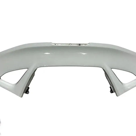 FERRARI F8 SPIDER CARBON REAR SPOILER