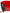 FERRARI F8 SPIDER REAR COVER COVER FLAP HOOD