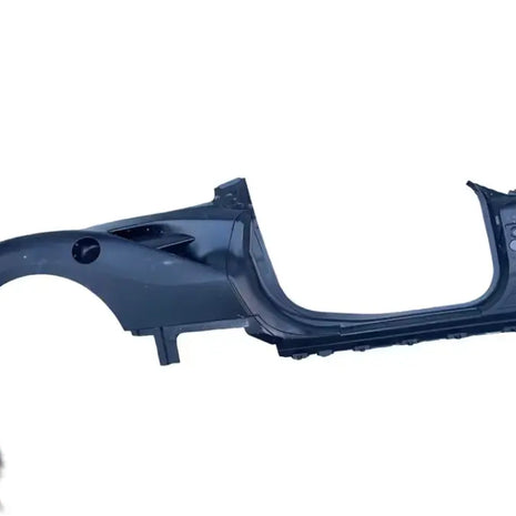 FERRARI F8 SPIDER / SPYDER - SIDE PANEL - QUARTER PANEL NEW