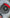 FERRARI F8 TRIBUTO 488 BRAKE SET COMPLETE CERAMIC OEM