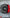 FERRARI F8 TRIBUTO 488 BRAKE SET COMPLETE CERAMIC OEM