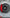 FERRARI F8 TRIBUTO 488 BRAKE SET COMPLETE CERAMIC OEM