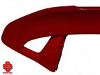 FERRARI F8 TRIBUTO CARBON REAR SPOILER WING