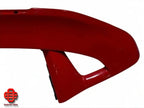 FERRARI F8 TRIBUTO CARBON REAR SPOILER WING